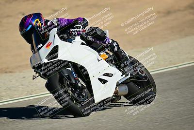 media/Sep-07-2025-TrackXperience (Sun) [[ee17e62fad]]/Level 3/Session 3 (Turn 7)/